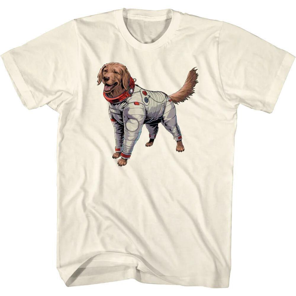 Cosmo Guardians Of The Galaxy Vol 3 Tshirt